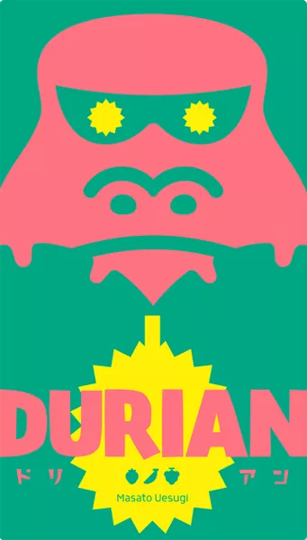 Durian