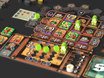 Orloj: The Prague Astronomical Clock