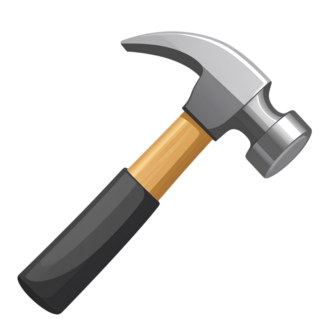 Worker placement – hjärtat i de bästa eurogamesen