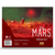 On Mars: Upgrade Pack