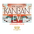 Kanban EV: Upgrade Pack