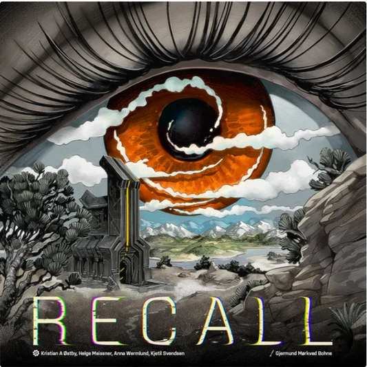 Recall