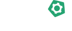 Spelverket