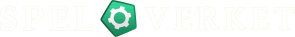 Spelverket