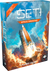 SETI: Space Agencies